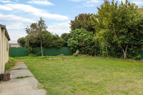 Photo of property in 28 Muir Street, Te Hapara, Gisborne, 4010