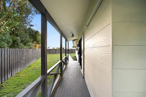 Photo of property in 7 Radiata Street, Fairview Downs, Hamilton, 3214