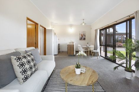 Photo of property in 60 Stirling Drive, Morrinsville, 3300