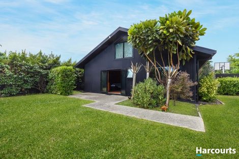 Photo of property in 104b Old Wharf Road, Motueka, 7120