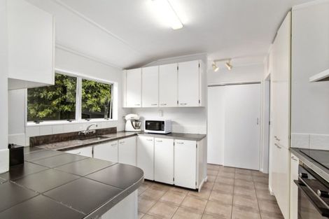 Photo of property in 18 Carvel Lane, Whitby, Porirua, 5024