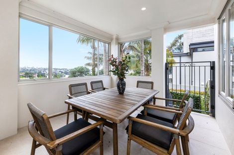 Photo of property in 34d Arney Crescent, Remuera, Auckland, 1050