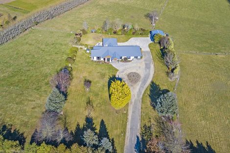 Photo of property in 23 Hardys Road, Rakaia, 7784