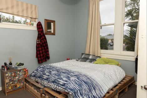 Photo of property in 30 Chapman Street, Methven, 7730