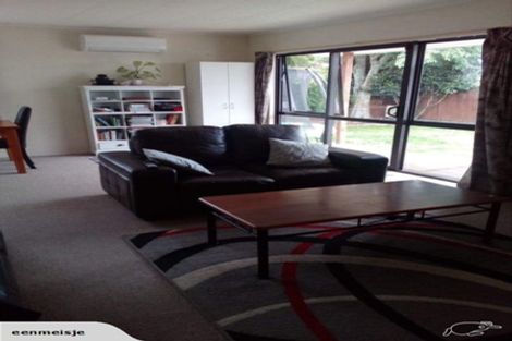 Photo of property in 89a Tramway Road, Enderley, Hamilton, 3214