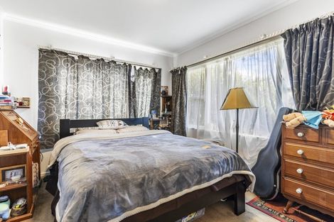 Photo of property in 2/30 Gibraltar Street, Howick, Auckland, 2014