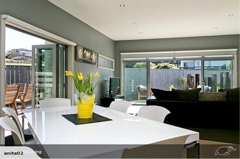 Photo of property in 3/12 Noble Street, Nukuhau, Taupo, 3330