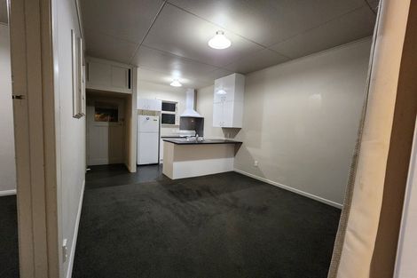 Photo of property in 62 Nelson Street, Petone, Lower Hutt, 5012