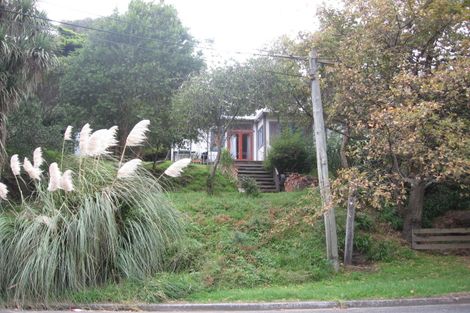 Photo of property in 29 Tennis Court Road, Raumati South, Paraparaumu, 5032