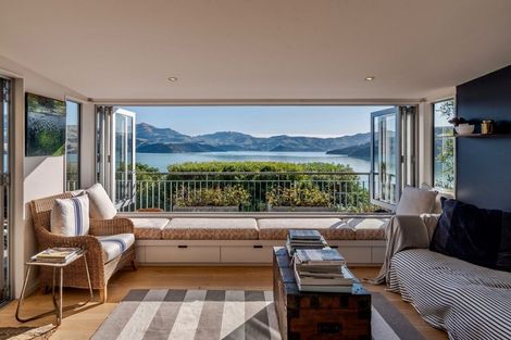 Photo of property in 42 Hempleman Drive, Akaroa, 7520