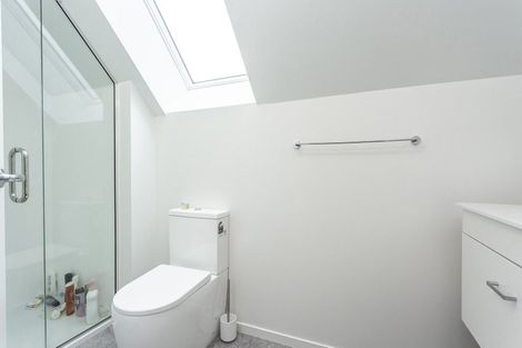 Photo of property in 673 Great King Street, North Dunedin, Dunedin, 9016