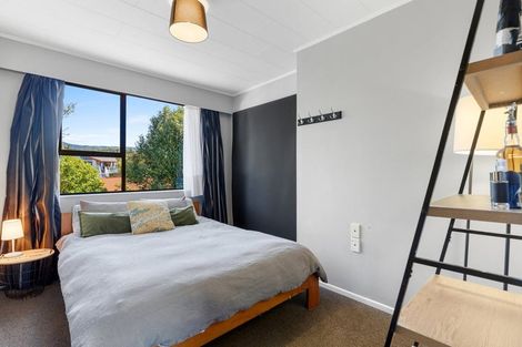 Photo of property in 16 The Anchorage, Waikawa, Picton, 7220