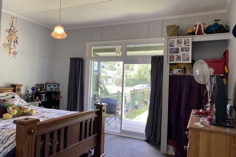 Photo of property in 9 Meehan Street, Islington, Blenheim, 7201