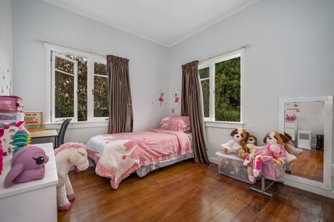 Photo of property in 37 Burrows Street, Tauranga South, Tauranga, 3112