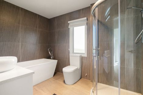 Photo of property in 21b Riverfields Lane, Tamahere, Hamilton, 3283