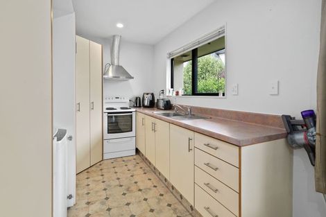 Photo of property in 10 Rosebank Terrace, Stoke, Nelson, 7011