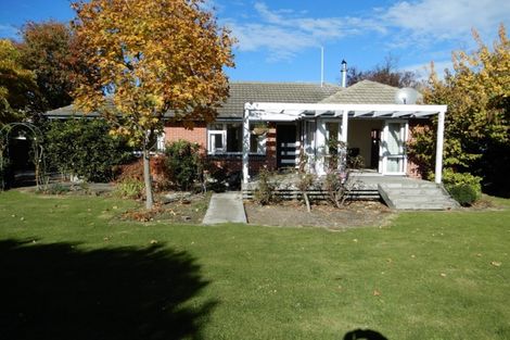 Photo of property in 321 Eastern Terrace, Sydenham, Christchurch, 8023