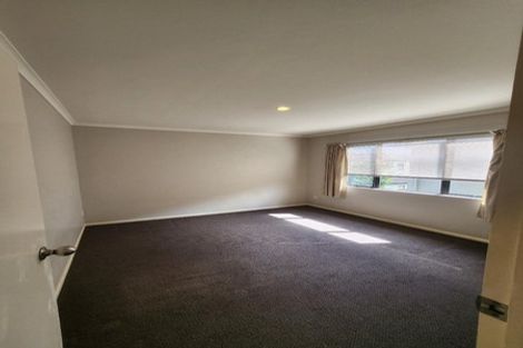 Photo of property in 31 Clavoy Place, East Tamaki, Auckland, 2016