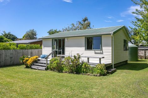 Photo of property in 36a Mako Avenue, Whiritoa, Whangamata, 3691