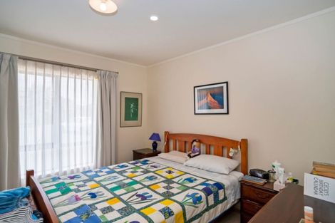 Photo of property in Mayfair Gardens, 3/2 Mayfair Close, Whitianga, 3510