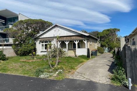 Photo of property in 113 Oram Avenue, New Brighton, Christchurch, 8061