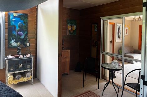 Photo of property in 83a Centennial Avenue, Te Aroha, 3320