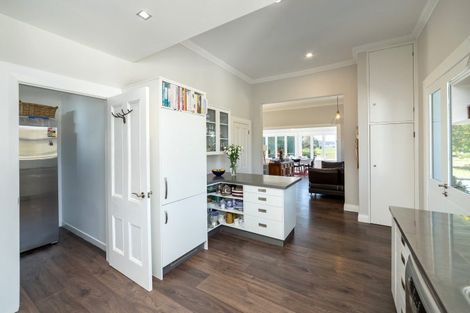 Photo of property in Gladstone Road, Gladstone, 5884