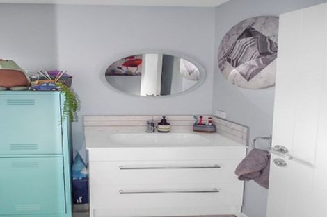 Photo of property in 1/102 Beach Road, Awamoa, Oamaru, 9495