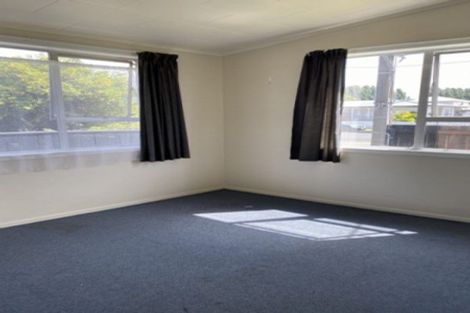 Photo of property in 1/1 Goodman Street, Blenheim, 7201