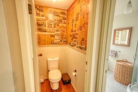 Photo of property in 1074 State Highway Mokihinui, Mokihinui, Westport, 7891