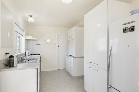 Photo of property in 19 Campbell Street, Karori, Wellington, 6012