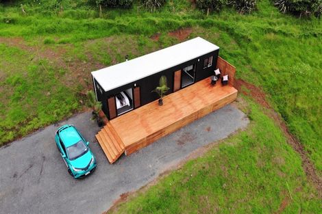 Photo of property in 415 Settlement Road, Puni, Pukekohe, 2678