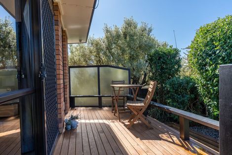 Photo of property in 2a Garthwood Road, Hillcrest, Hamilton, 3216