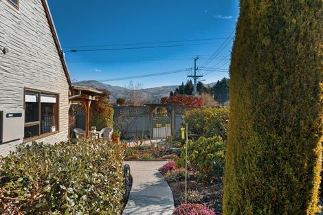 Photo of property in 18 Blyth Street, Cromwell, 9310