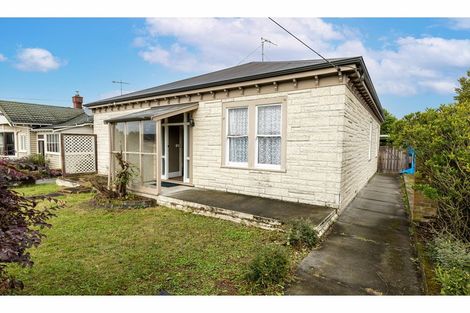 Photo of property in 3 Cain Street, Parkside, Timaru, 7910