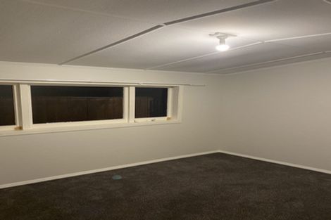 Photo of property in 50 Werrina Crescent, Mangakakahi, Rotorua, 3015