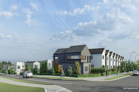 Photo of property in 132 Fred Taylor Drive, Westgate, Auckland, 0814