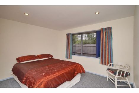 Photo of property in 40 Panckhurst Drive, Woodend, 7610