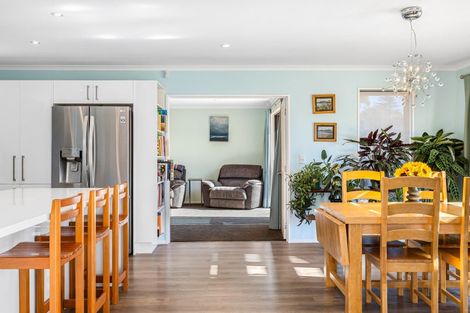 Photo of property in 853 Marshmans Road, Sefton, Rangiora, 7477