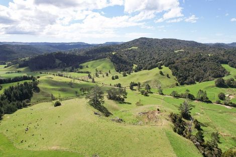 Photo of property in Pigs Head Road, Whakapara, Hikurangi, 0184