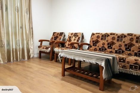 Photo of property in 11 Meharg Place, Fairview Heights, Auckland, 0632