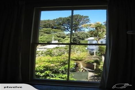 Photo of property in 194a Sydney Street West, Thorndon, Wellington, 6011