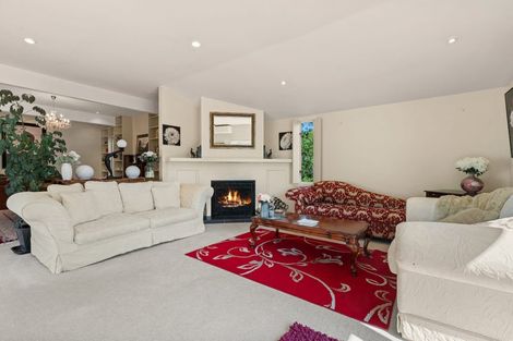 Photo of property in 75 Manuka Street, Lansdowne, Masterton, 5810