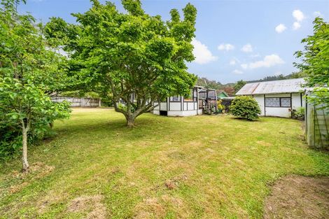 Photo of property in 1/420 Stokes Valley, Stokes Valley, Lower Hutt, 5019