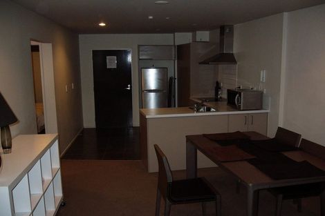 Photo of property in 1f/6 Piwakawaka Street, Eden Terrace, Auckland, 1010