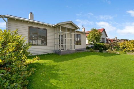 Photo of property in 60 Centre Street, Strathern, Invercargill, 9812