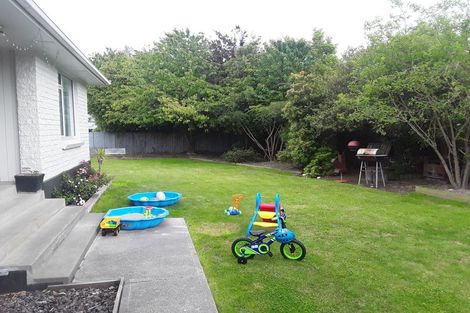 Photo of property in 44 Kelvin Street, Marchwiel, Timaru, 7910