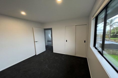 Photo of property in 3b Turehu Street, Merrilands, New Plymouth, 4312