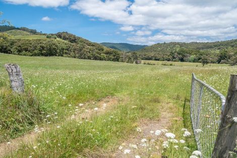 Photo of property in 362 Sawyer Road, Mangonui, 0494