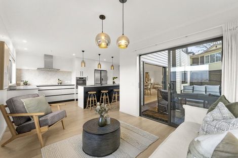 Photo of property in 62d Grace Road, Tauranga South, Tauranga, 3112